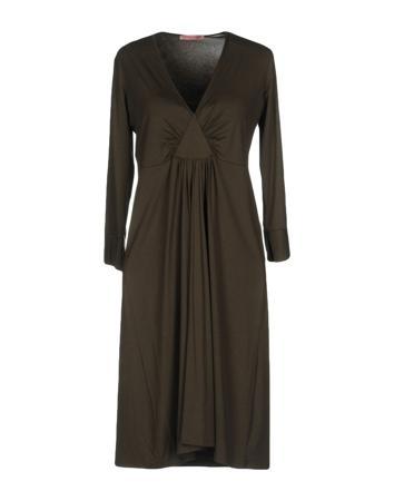 Платье MONIKA VARGA