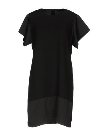 Платье CAFèNOIR