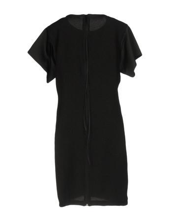 Платье CAFèNOIR