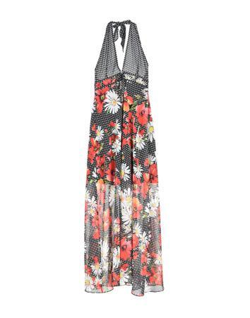 Платье HOPE COLLECTION