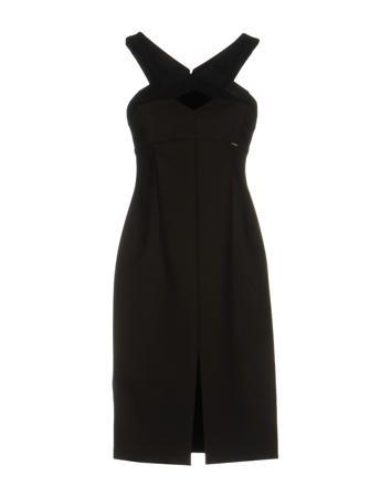 Платье ANNARITA N.