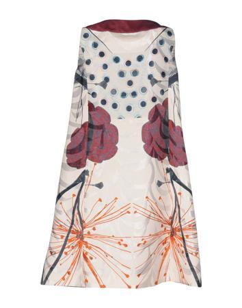 Платье ANTONIO MARRAS