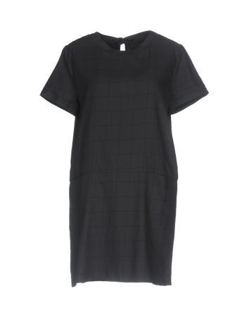 Платье MARGAUX LONNBERG Платье MARGAUX LONNBERG