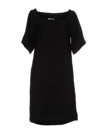 Платье HOPE COLLECTION