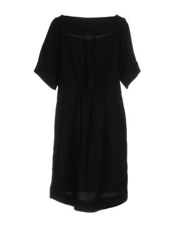Платье HOPE COLLECTION
