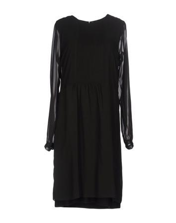 Платье ALPHA MASSIMO REBECCHI