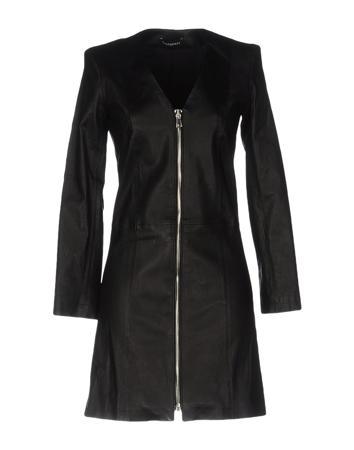 Платье THEPERFEXT