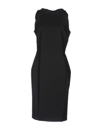 Платье ANNARITA N.