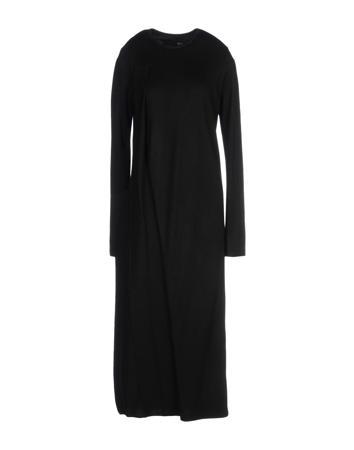 Платье RAGNE KIKAS for YOHJI YAMAMOTO