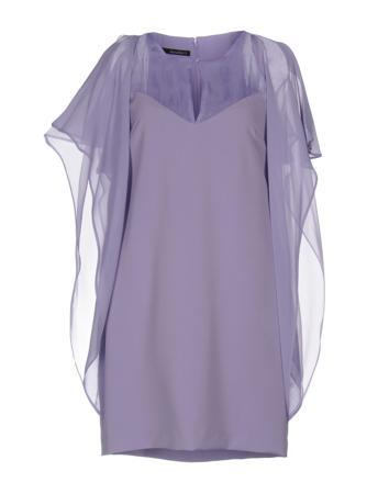 Платье ANNARITA N.