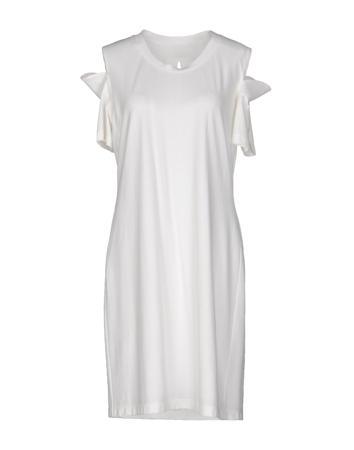 Платье MAISON MARGIELA