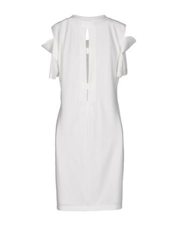 Платье MAISON MARGIELA