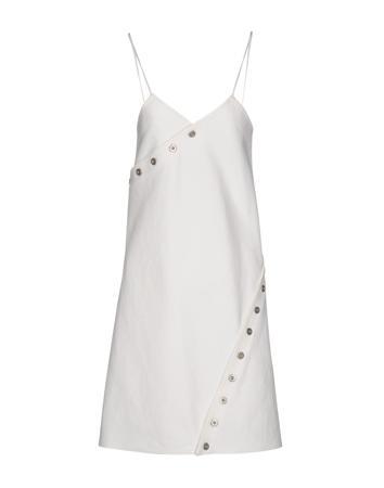 Платье COURRÈGES