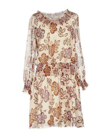 Платье TORY BURCH