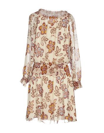 Платье TORY BURCH