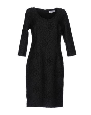 Платье ANNA RACHELE