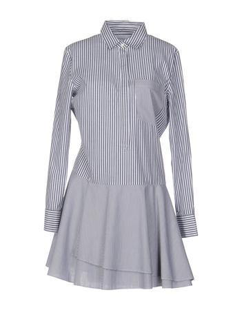 Платье DEREK LAM 10 CROSBY