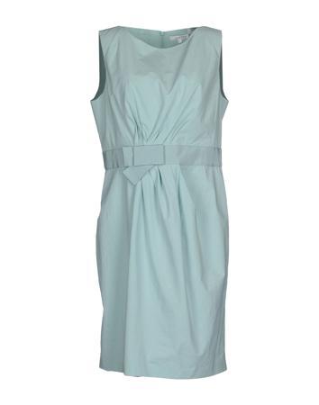 Платье PAULE KA