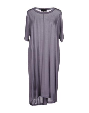 Платье SUPERFINE