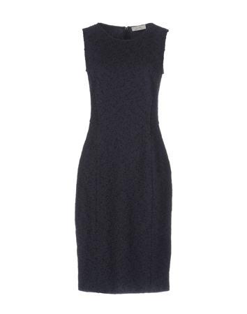 Платье LIS.LAB