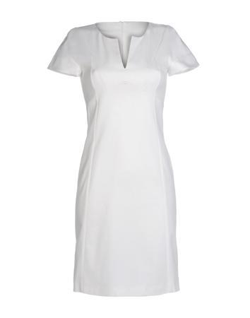 Платье PIAZZA SEMPIONE