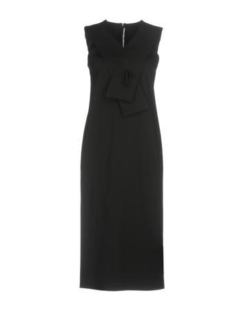 Платье LAVINIATURRA