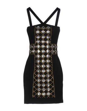 Платье DENNY ROSE