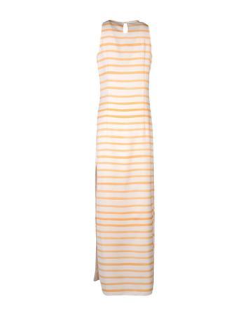 Платье MOSCHINO CHEAP AND CHIC