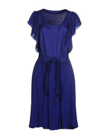 Платье INTROPIA