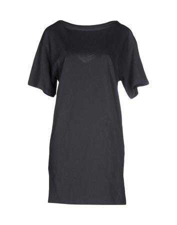 Платье GOLDEN GOOSE DELUXE BRAND