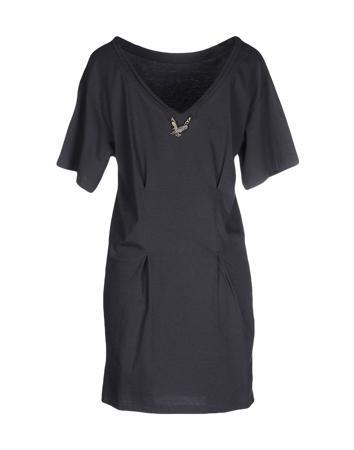Платье GOLDEN GOOSE DELUXE BRAND