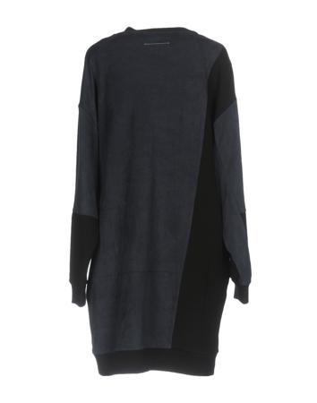 Платье MM6 MAISON MARGIELA