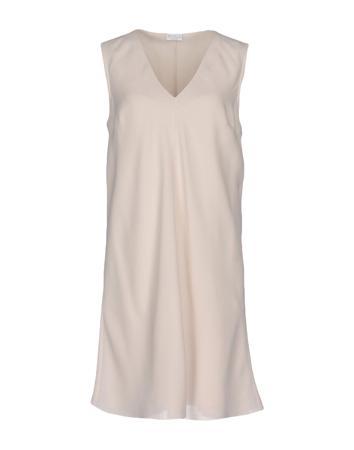 Платье BRUNELLO CUCINELLI