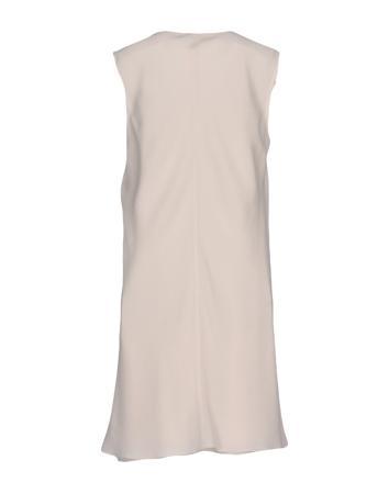 Платье BRUNELLO CUCINELLI