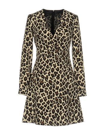 Платье PINKO BLACK