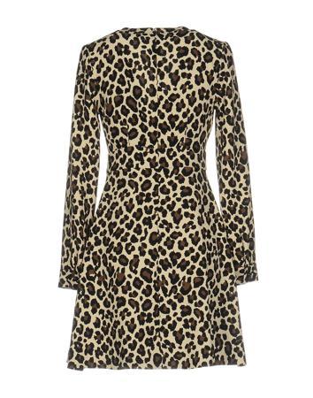 Платье PINKO BLACK