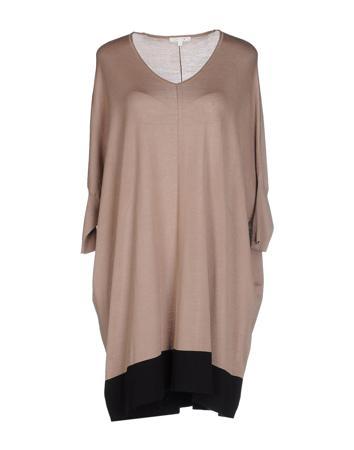 Платье PAULE KA