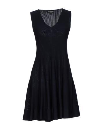 Платье EMPORIO ARMANI