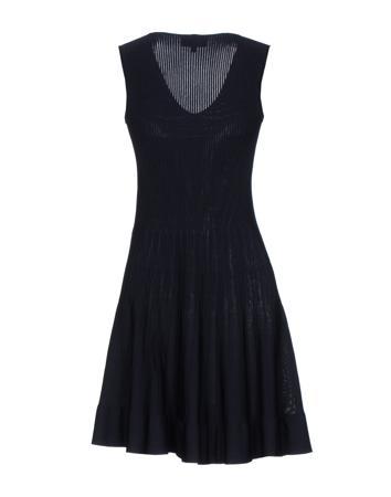 Платье EMPORIO ARMANI