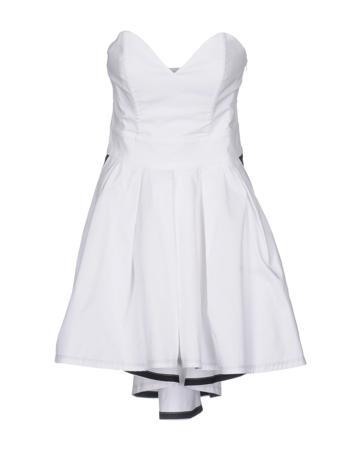 Платье DENNY ROSE