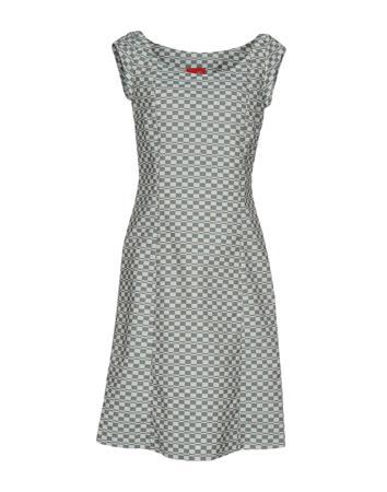 Платье BOULE DE NEIGE