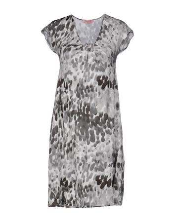 Платье MONIKA VARGA