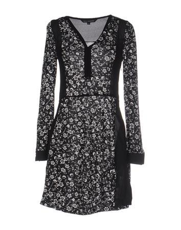 Платье FRENCH CONNECTION