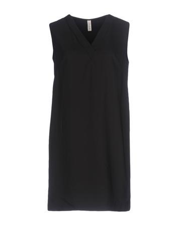 Платье SOUVENIR