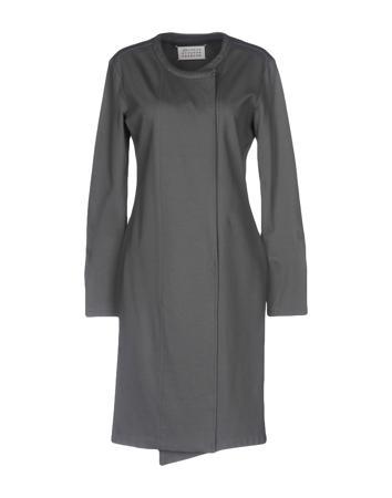 Платье MAISON MARGIELA