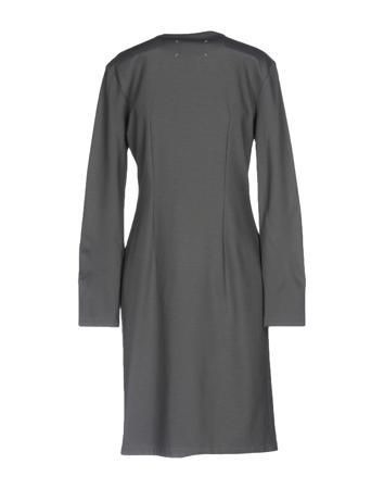 Платье MAISON MARGIELA