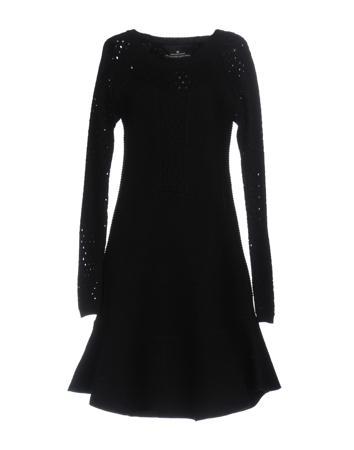 Платье DESIGNERS REMIX CHARLOTTE ESKILDSEN