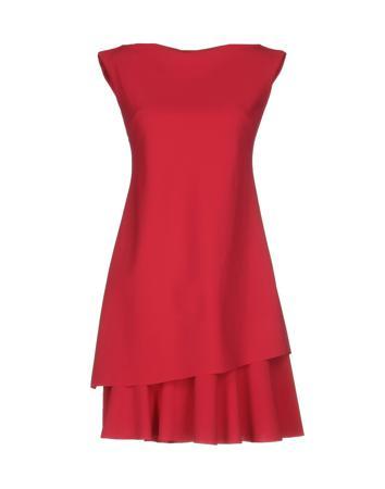 Платье CHIARA BONI LA PETITE ROBE