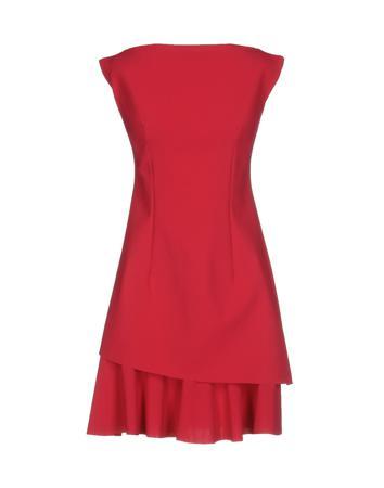 Платье CHIARA BONI LA PETITE ROBE