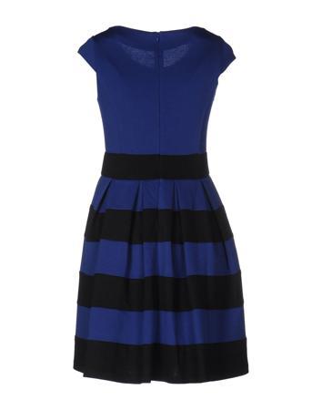 Платье MbyMAIOCCI